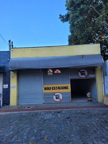 business em Largo São Miguel, Centro - São José dos Campos - SP