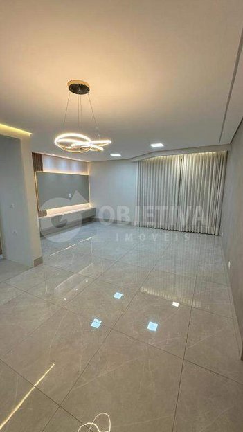 apartment em Avenida Mato Grosso, Brasil - Uberlândia - MG
