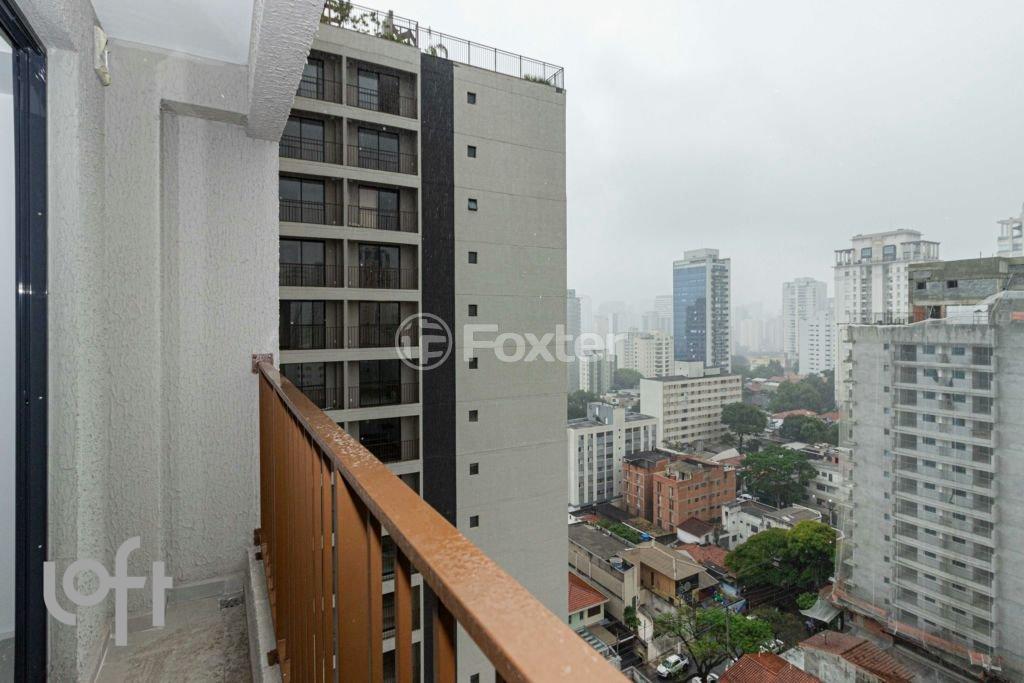 07-APARTAMENTO-VILA-OLIMPIA-SAO-PAULO-941832.jpg