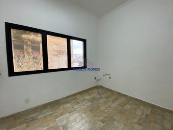 office em Rua Amador Bueno, Centro - Santos - SP