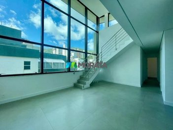 apartment em Rua Bambuí, Cruzeiro - Belo Horizonte - MG