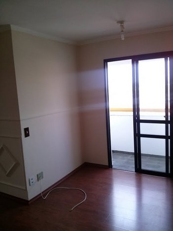 apartment em Avenida Comandante Sampaio, km 18 - Osasco - SP