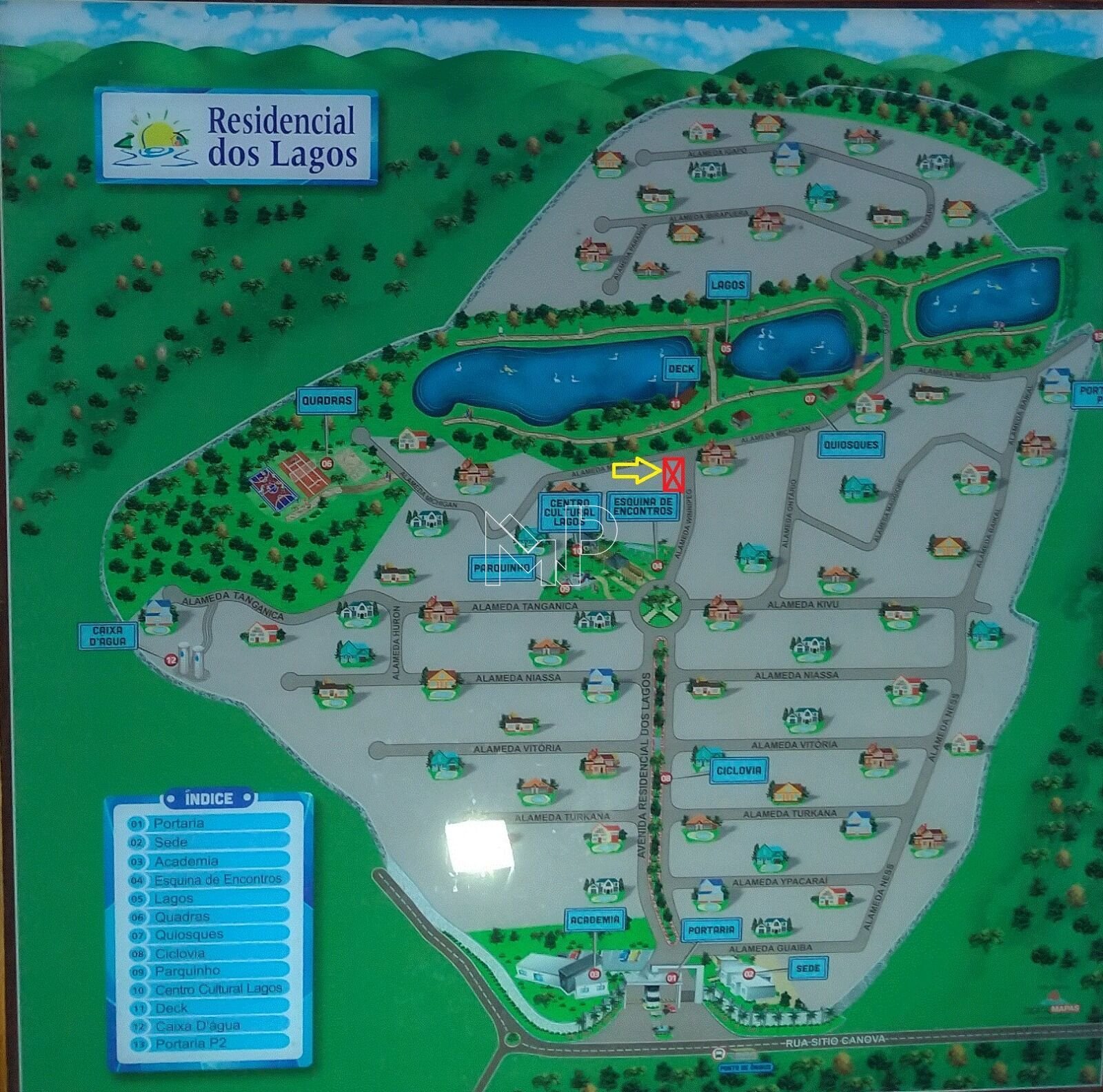 image-3