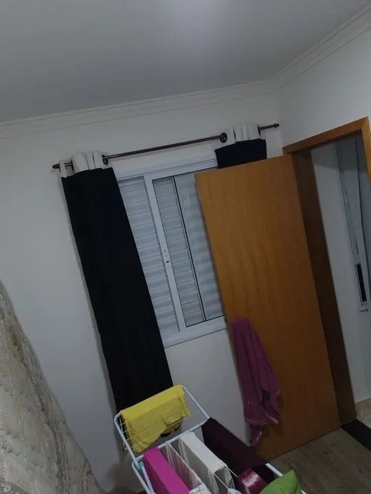 img3
