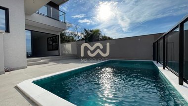 house em Rua São Dimas, Velha - Blumenau - SC