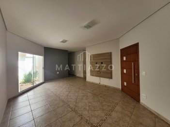 house em Rua Sebastião Monteiro dos Santos, Jardim Piratininga - Limeira - SP