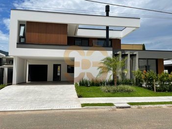 house em Rua José Francisco Bernardes, Centro - Camboriú - SC