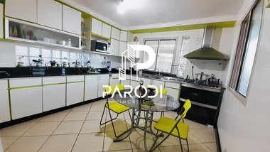 house em Quatorze de Julho, Itararé - Santa Maria - RS