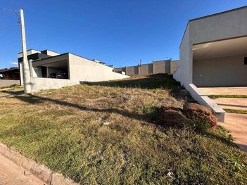 land_lot em Rua August Semler, Ondinhas - Piracicaba - SP