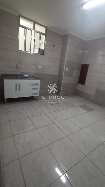 house em Rua Rebeca, Vila Palmares - Santo André - SP