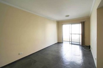 apartment em Rua Casa do Ator, Vila Olímpia - São Paulo - SP