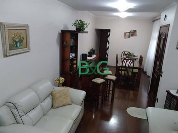 house em Rua Manoel Soares Sebastião, Jardim Ipanema (Zona Sul) - São Paulo - SP