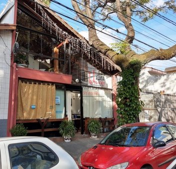 business em Itapura, Vila Gomes Cardim - São Paulo - SP