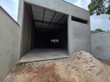 business em Avenida Eurico Gaspar Dutra, CECAP - Piracicaba - SP