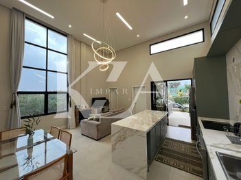 house em Rua Everest, Residencial Montes Claros - Itupeva - SP