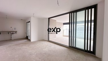 apartment em Rua Constantino de Sousa, Campo Belo - São Paulo - SP
