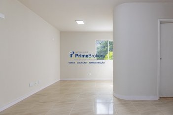 apartment em Rua Leandro Dupré, Vila Clementino - São Paulo - SP