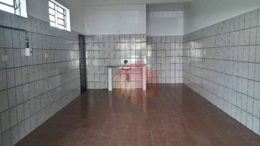 business em Rua das Laranjeiras, Residencial Vale das Nogueiras - Americana - SP