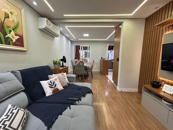 house em Rua Joaquim Marcelino Leite, Jardim Interlagos - Hortolândia - SP