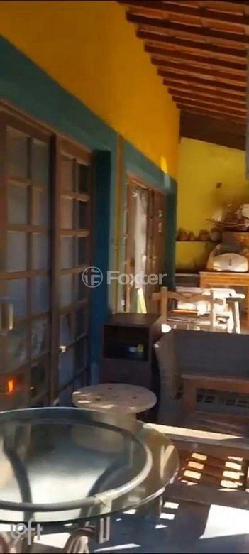 house em Massaranduba, Riviera de São Lourenço - Bertioga - SP