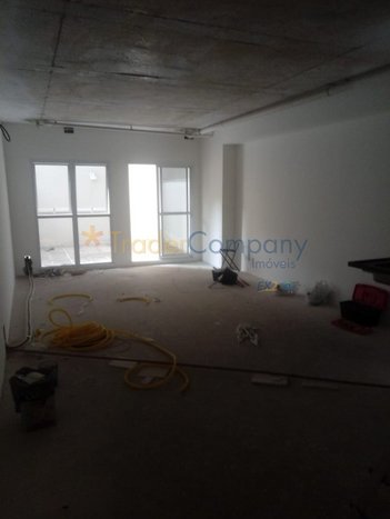 office em AVENIDA ENGENHEIRO ARMANDO DE ARRUDA PEREIRA, Jabaquara - São Paulo - SP