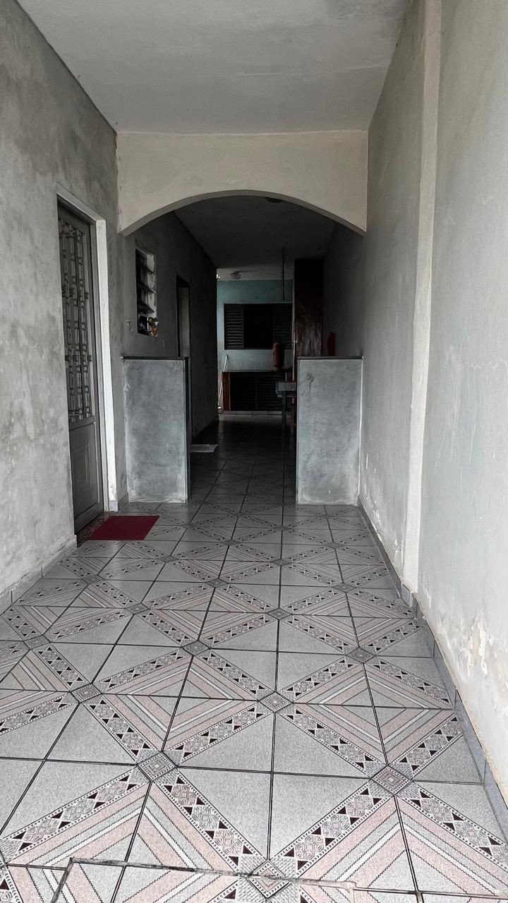 img3