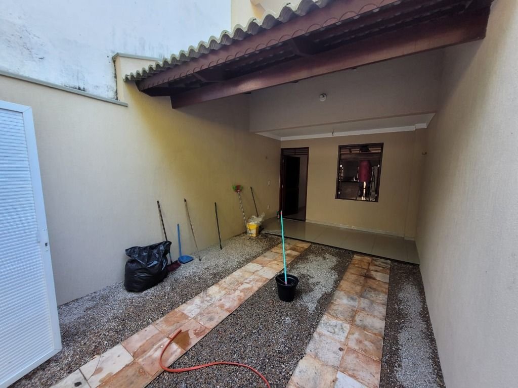 | Foto_migracao | 1