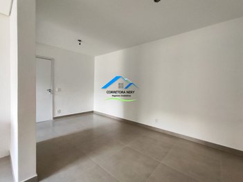 apartment em Otávio Otoni, União - Belo Horizonte - MG