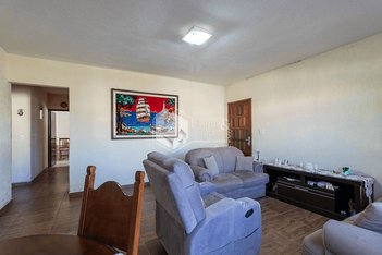 house em Rua Francisco Barbosa Lima, Jardim Ernestina - São Paulo - SP