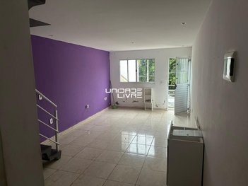 house em Rua Santa Cecília, Jardim Universo - Mogi das Cruzes - SP