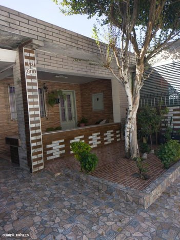 house em Rua Curicharas, Jardim Caboré - São Paulo - SP