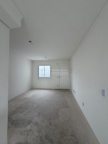apartment em Rua Pedra Branca do Amapari, Jardim da Laranjeira (Zona Leste) - São Paulo - SP