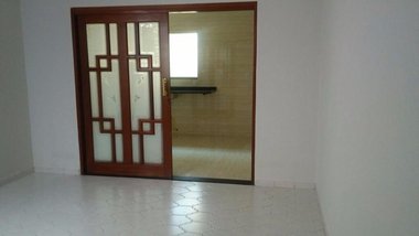 house em Rua Atabasca, Jardim Santo Alberto - Santo André - SP