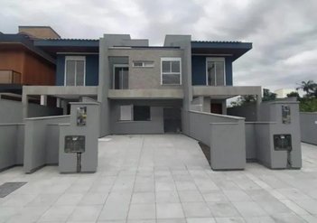 house em do Trapiche, Campeche - Florianópolis - SC