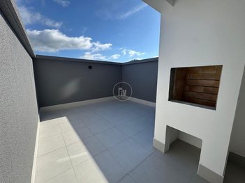 apartment em Rua 620, Centro - Balneário Camboriú - SC