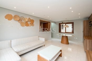 apartment em Avenida Encantado, Petrópolis - Porto Alegre - RS
