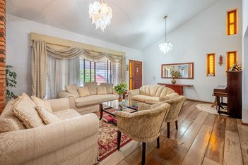 house em Rua Alcides Gonzaga, Boa Vista - Porto Alegre - RS