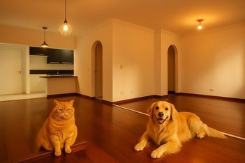 apartment em Avenida Giovanni Gronchi, Vila Andrade - São Paulo - SP