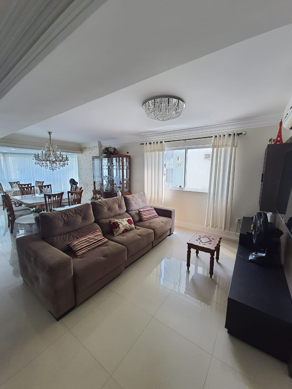 WhatsApp Image 2025-09-13 at 11.31