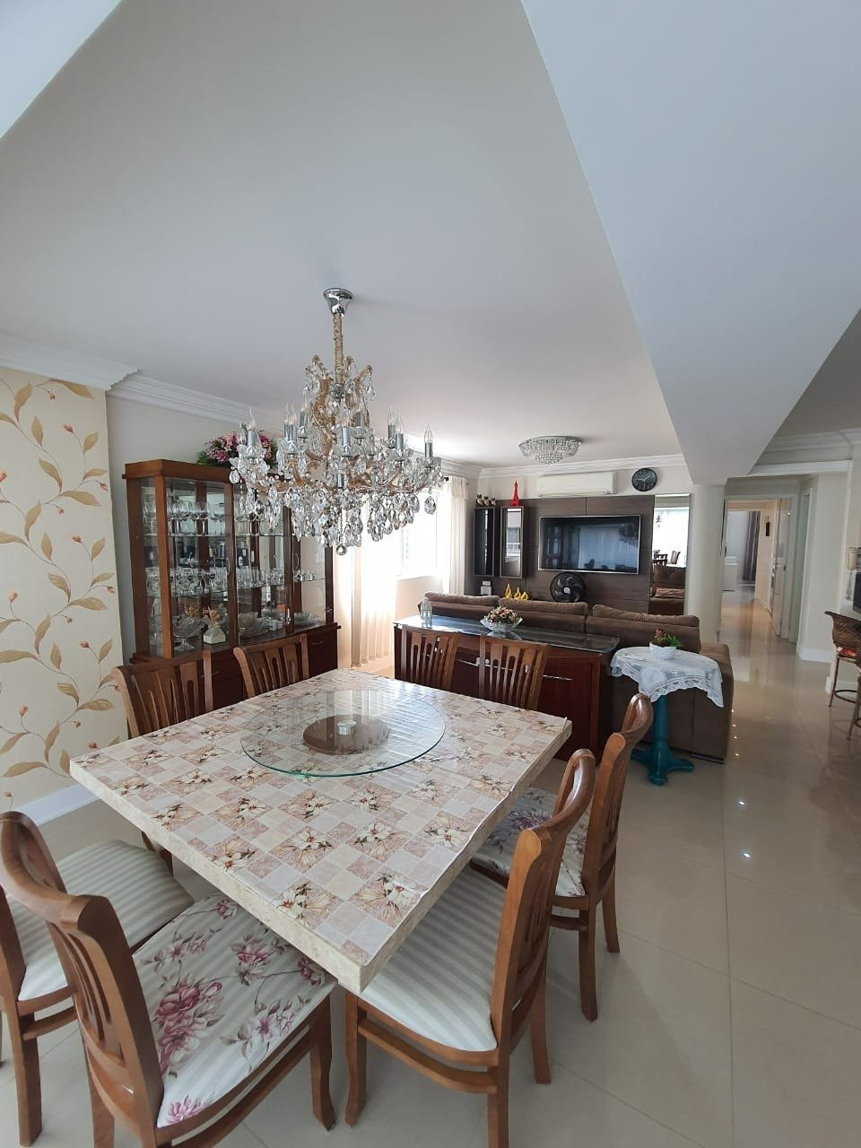 WhatsApp Image 2025-09-13 at 11.31