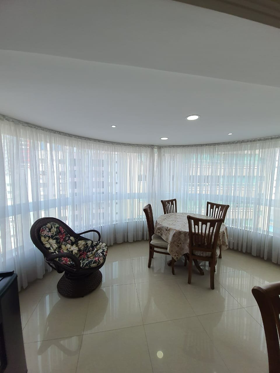 WhatsApp Image 2025-09-13 at 11.31