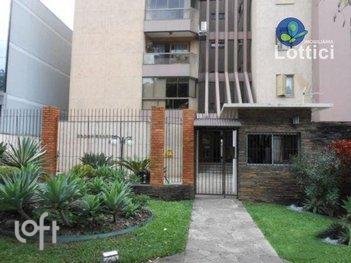 apartment em São Pedro, Marechal Rondon - Canoas - RS