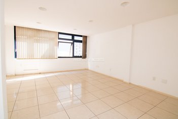 office em Avenida Ijuí, Petrópolis - Porto Alegre - RS