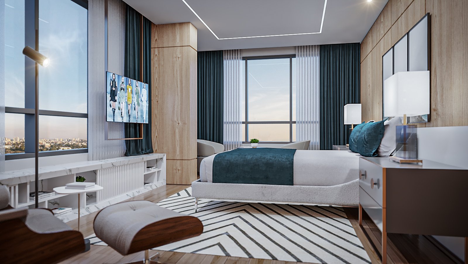 apartamentoduplexavendabigorrilhocuritibapr_1620076199972.jpg