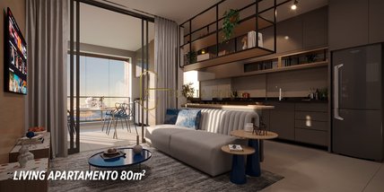 house em Avenida Luiz Eduardo Toledo Prado, Vila do Golf - Ribeirão Preto - SP