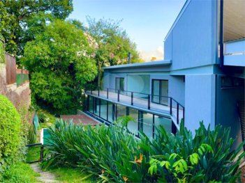 house em Rua das Aroeiras, Chácara Flora - Valinhos - SP