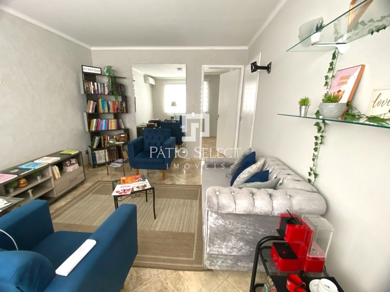 2f1508fa-c5d3-4b77-80d1-c5210545eb51