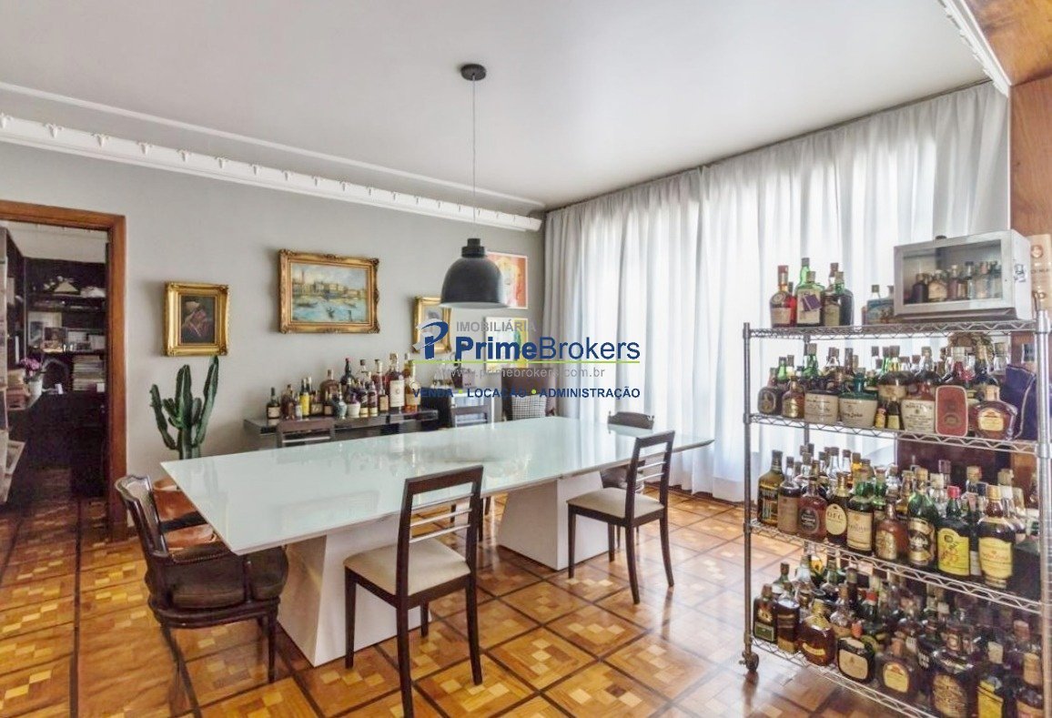 1698794846325-sala_de_jantar_edit
