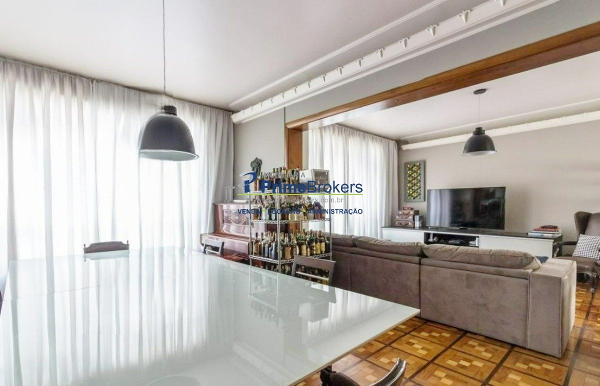 1698794858937-sala_jantar