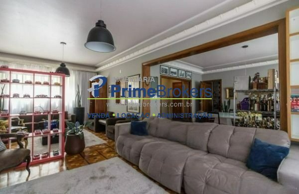 1698794871502-sala